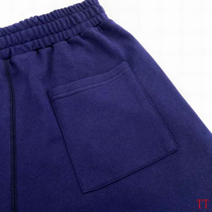 Dior Short Pants _SKUDiorS-XL20tr6717178